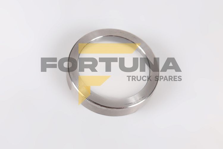 Imagem do produto SEDE VALVULA ESCAPE VOLVO FH D13 - Cód: FAP-9828